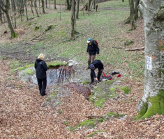 20150405_papuk_madjari_048