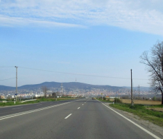 20150412_mecsek_002