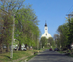20150412_mecsek_003