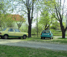 20150412_mecsek_004