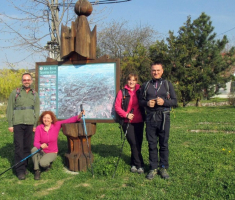 20150412_mecsek_005