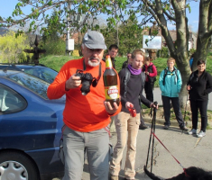 20150412_mecsek_006