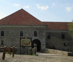 20150412_mecsek_008