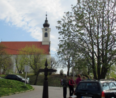 20150412_mecsek_009