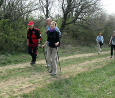 20150412_mecsek_018