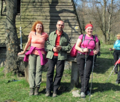 20150412_mecsek_025