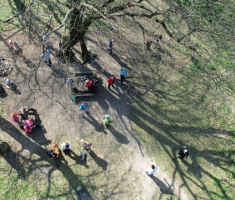 20150412_mecsek_031