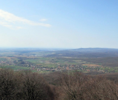 20150412_mecsek_032