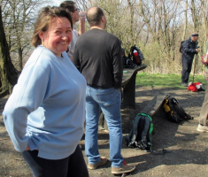 20150412_mecsek_037
