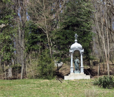 20150412_mecsek_049