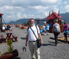 20150804_niske_tatre_004