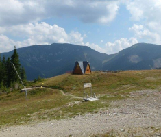 20150804_niske_tatre_006