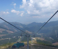 20150804_niske_tatre_008