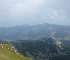 20150804_niske_tatre_010