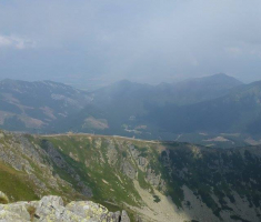 20150804_niske_tatre_015