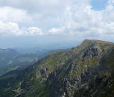 20150804_niske_tatre_025