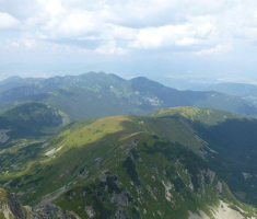 20150804_niske_tatre_031