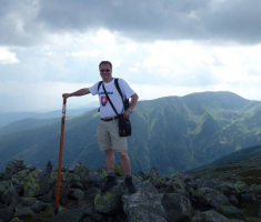 20150804_niske_tatre_037