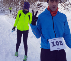20170121_mala_sojka_002