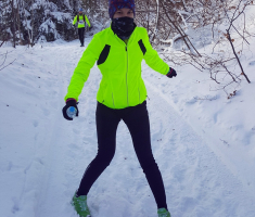 20170121_mala_sojka_003