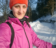 20170121_mala_sojka_004