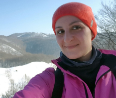 20170121_mala_sojka_009