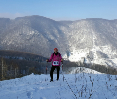 20170121_mala_sojka_011