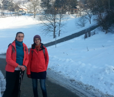20170121_pozeska_gora_01