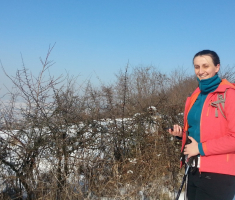 20170121_pozeska_gora_02