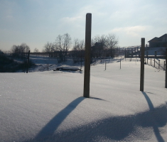 20170121_pozeska_gora_03