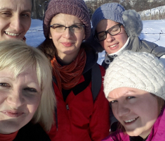 20170121_pozeska_gora_06