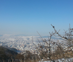 20170121_pozeska_gora_07