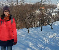 20170121_pozeska_gora_09