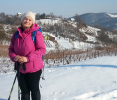 20170121_pozeska_gora_11