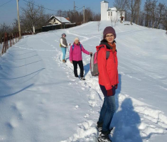 20170121_pozeska_gora_12