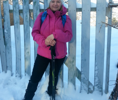 20170121_pozeska_gora_15