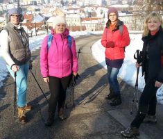 20170121_pozeska_gora_17