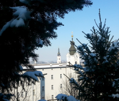 20170121_pozeska_gora_18