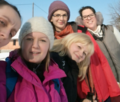 20170121_pozeska_gora_21