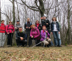 20160221_papuk_trisnjica_022