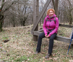 20160221_papuk_trisnjica_026
