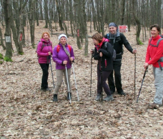 20160221_papuk_trisnjica_031