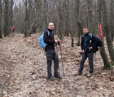 20160221_papuk_trisnjica_032