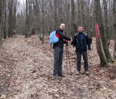 20160221_papuk_trisnjica_033