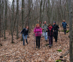 20160221_papuk_trisnjica_039
