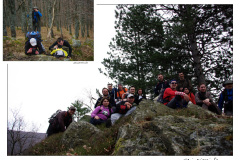 21.03.2010. Papučki jaglaci