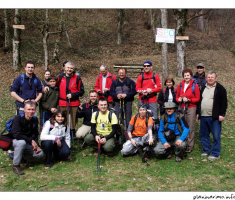 ISPO-vci