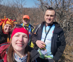 20210321_kad_jaglaci_utihnu_141