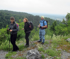 20170521_krndija_032