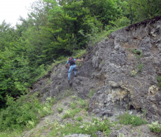 20170521_krndija_036